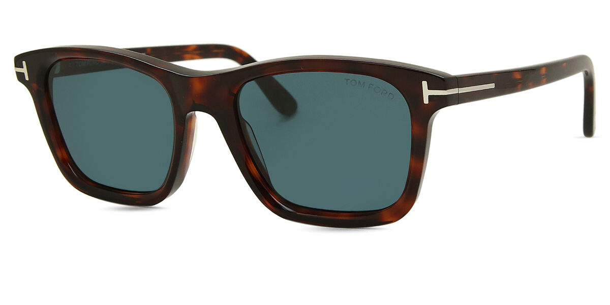 TOM FORD ラウンドサングラス 香川(高松)からお客様にTOMFORD(トムフォード) TF793-Dの