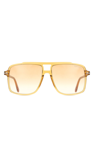 Tom Ford Sunglasses UAE Buy Sunglasses Online