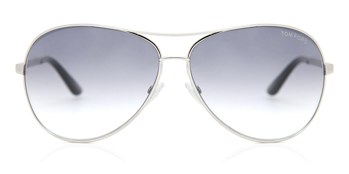 tom ford ft0035