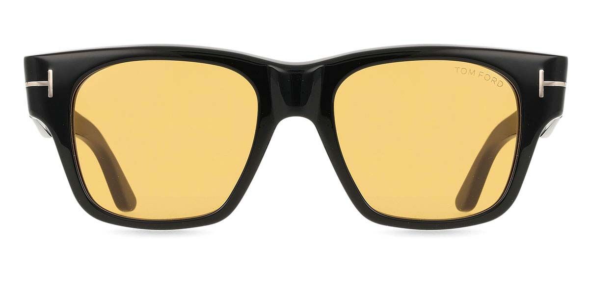 3ic9　TOM FORD サングラス TF399F Frank / TOMFORD トムフォード サングラス正規取扱い店舗