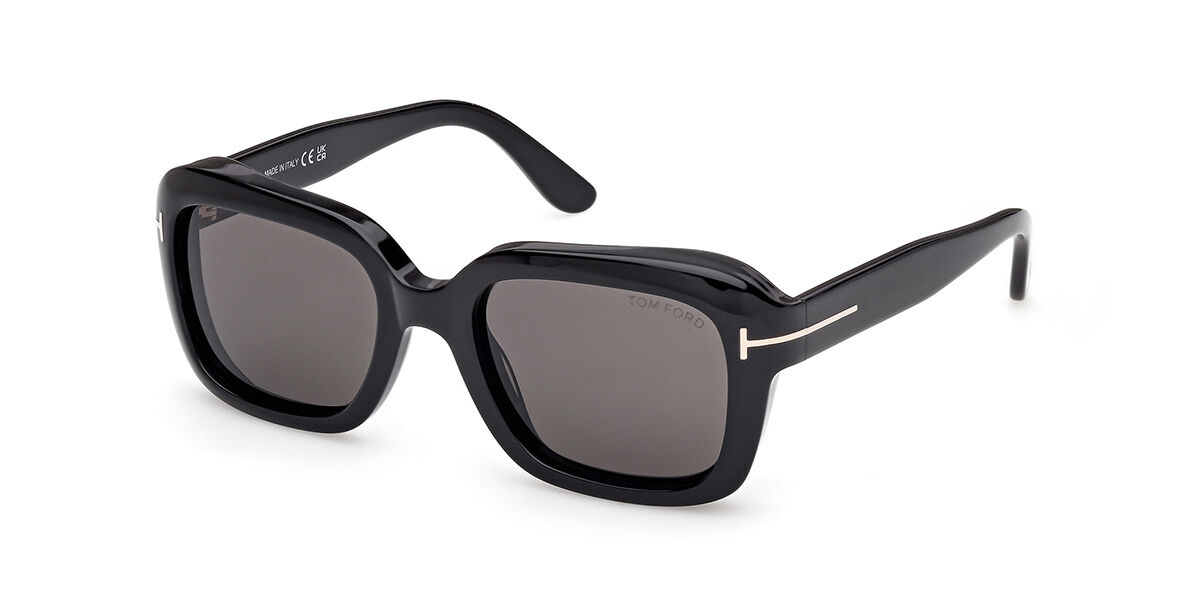 ※たつ※【TOM FORD】サングラス 楽天市場】トムフォード サングラス FT1041D 48サイズ TOM FORD