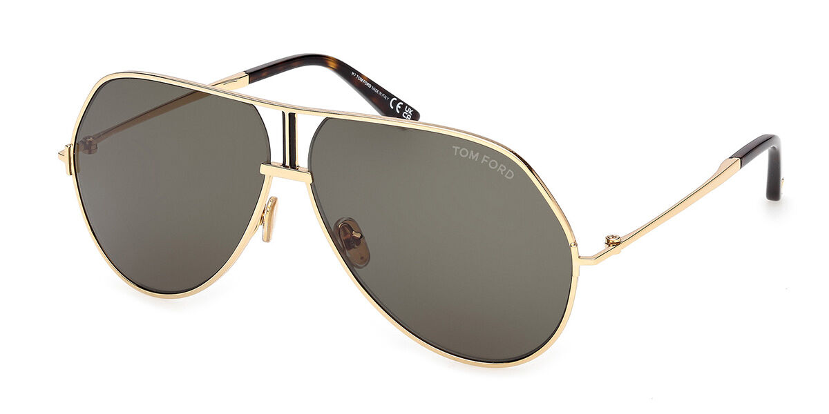 トムフォード (Tom Ford) サングラス | 正規品保障