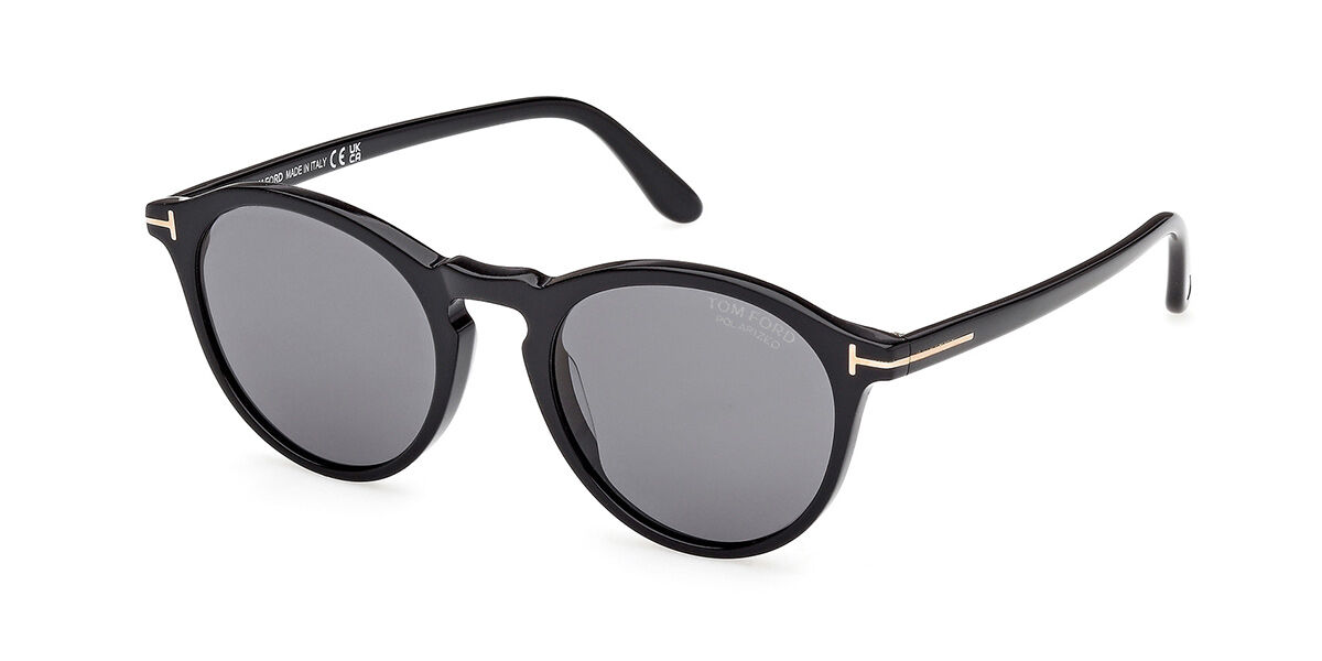 トムフォード (Tom Ford) サングラス | 正規品保障