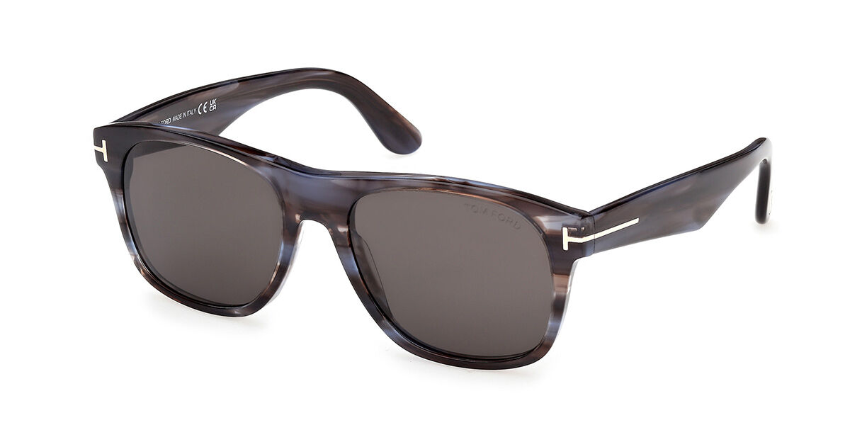 トムフォード (Tom Ford) サングラス | 正規品保障
