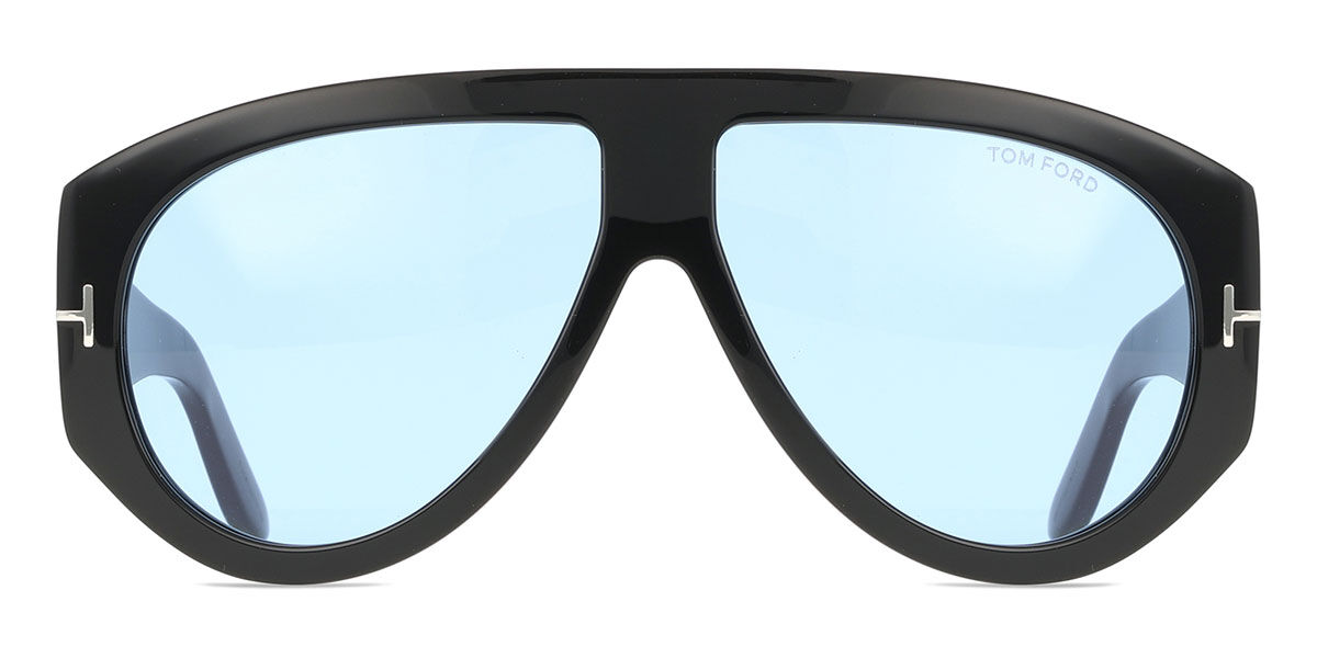 TOM FORD サングラス 使用数回 美品 トムフォード (Tom Ford) サングラス | 正規品保障SmartBuyGlasses