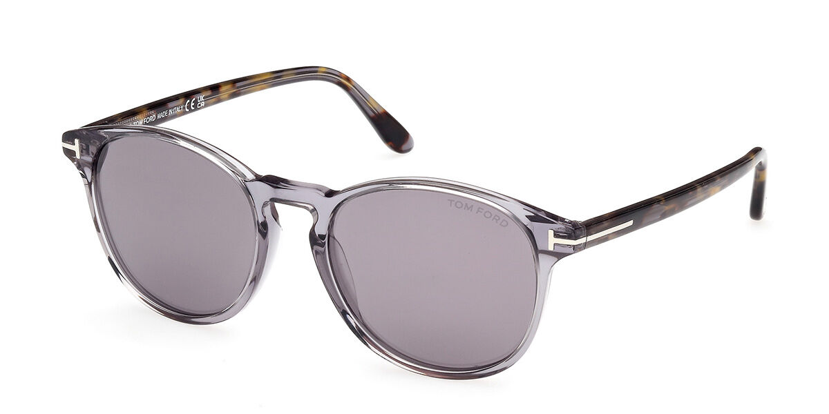 トムフォード (Tom Ford) サングラス | 正規品保障