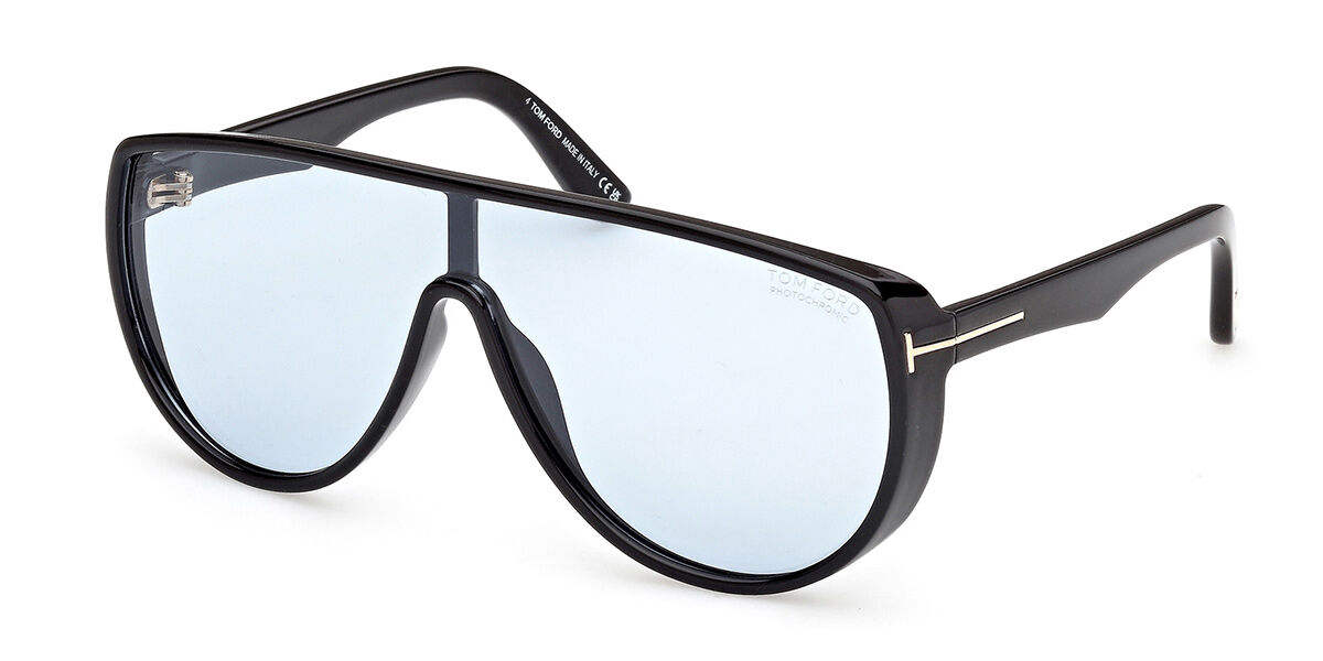 トムフォード (Tom Ford) サングラス | 正規品保障SmartBuyGlasses