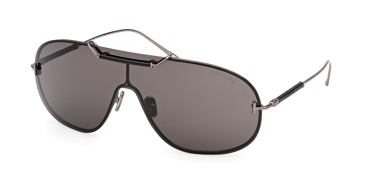 Adjustable Nose Pads トムフォード (Tom Ford) サングラス | 正規品