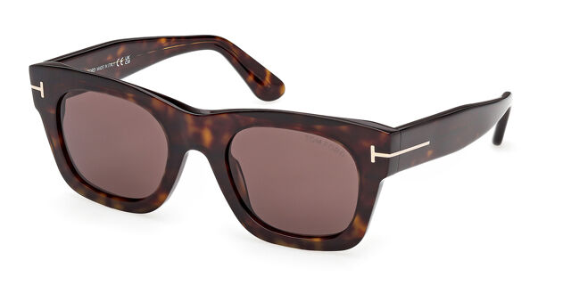 New tom Ford sunglasses emma Tom Ford Emma-02 TF1314 53N Sunglasses - US main image 4