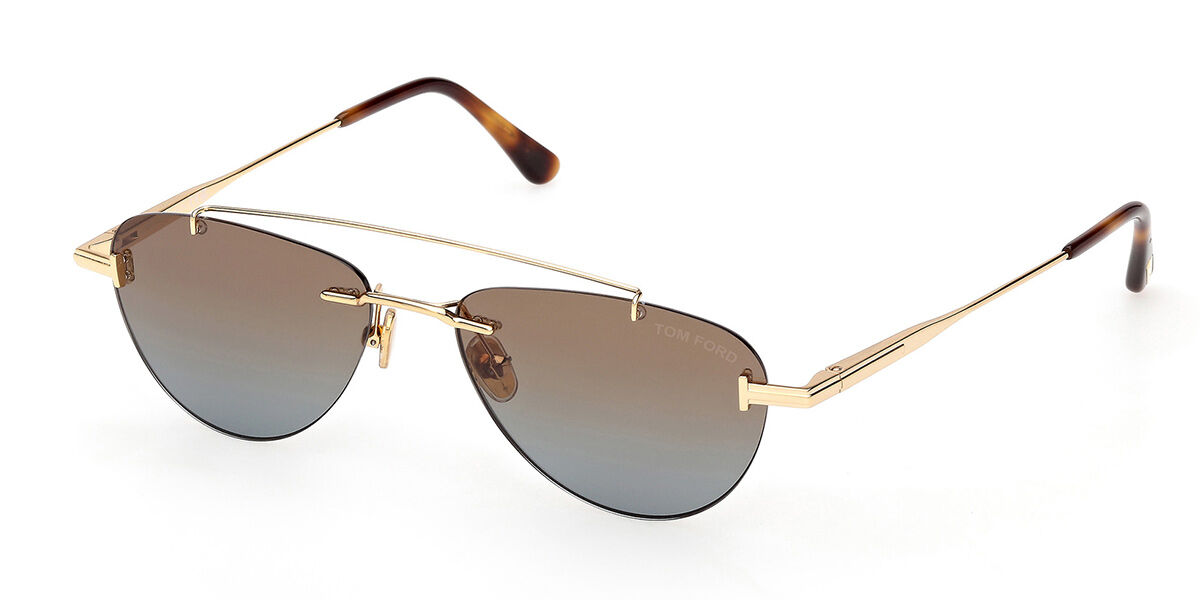 トムフォード (Tom Ford) サングラス | 正規品保障SmartBuyGlasses