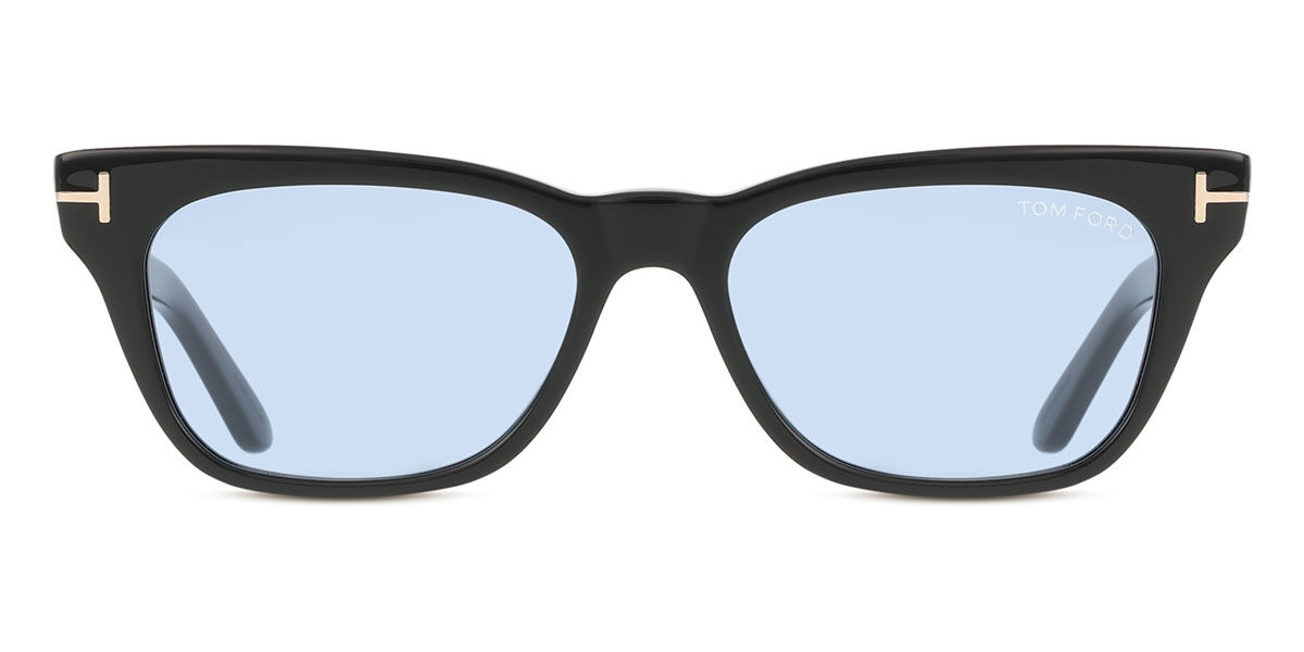 トムフォード (Tom Ford) サングラス | 正規品保障SmartBuyGlasses