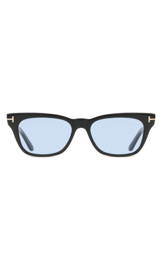 Juicy Couture Grey Sunglasses – 100% UV Protection & Free  display picture 3