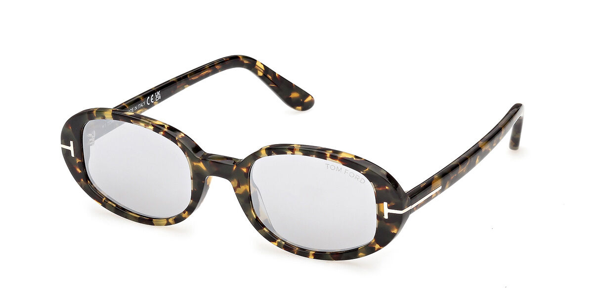 トムフォード (Tom Ford) サングラス | 正規品保障SmartBuyGlasses