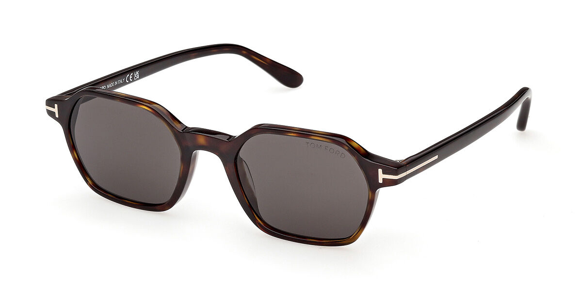 トムフォード (Tom Ford) サングラス | 正規品保障SmartBuyGlasses