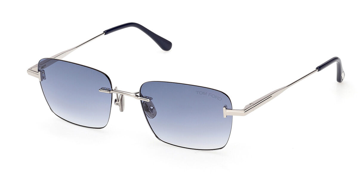 トムフォード (Tom Ford) サングラス | 正規品保障SmartBuyGlasses