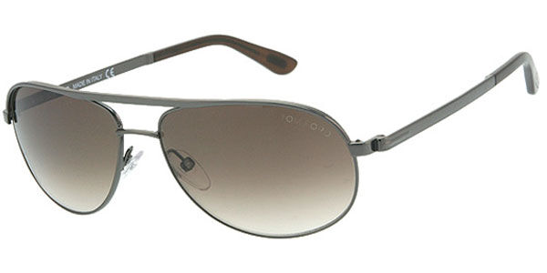 tom ford mathias sunglasses