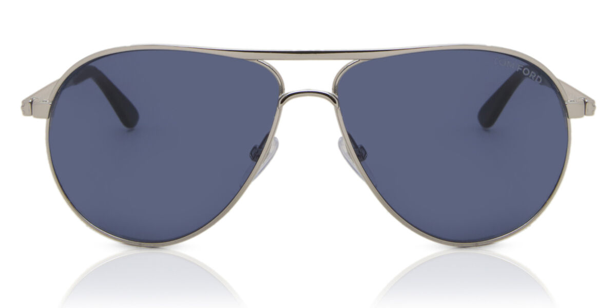 Sunglasses TOM FORD FT0995 | Mr-Sunglass