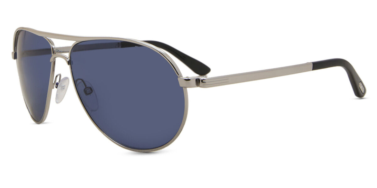 Tom ford outlet ft0144