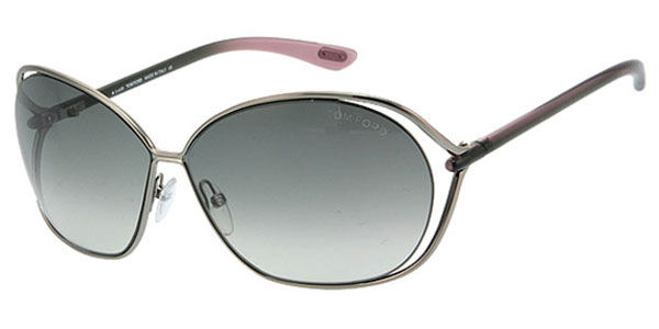 tom ford sunglasses carla