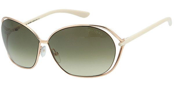 tom ford sunglasses carla