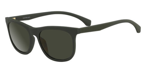 Calvin Klein Jeans … - image