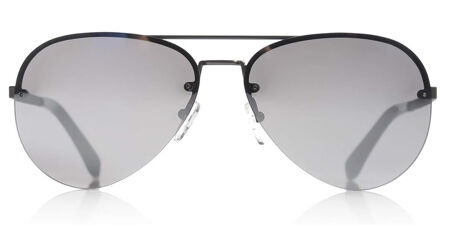 Calvin Klein Jeans CKJ119S Sunglasses