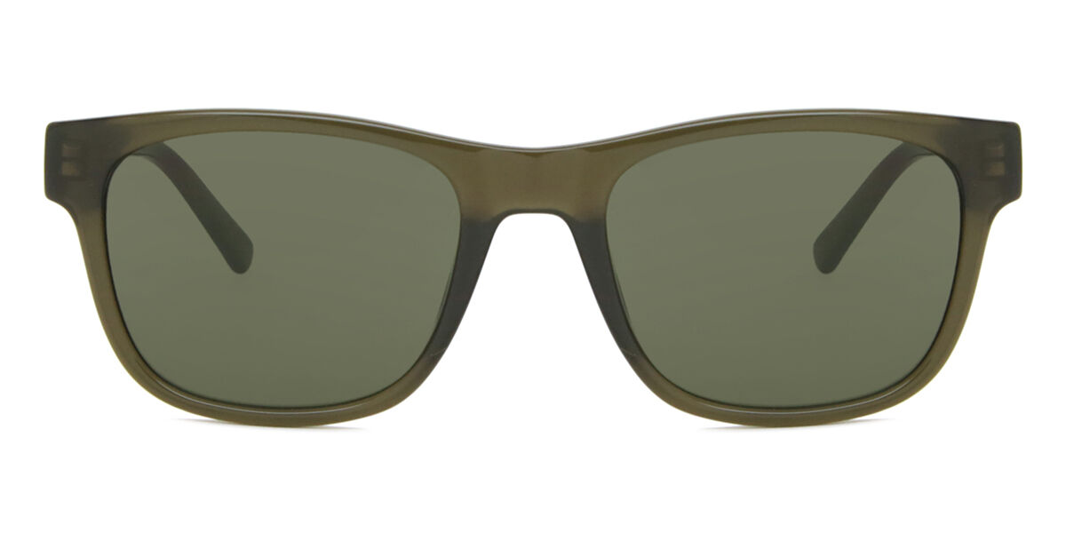 Calvin Klein Jeans …