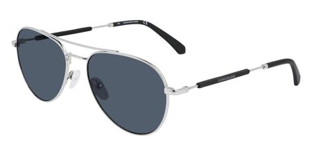 Calvin Klein Jeans CKJ20109S Sunglasses