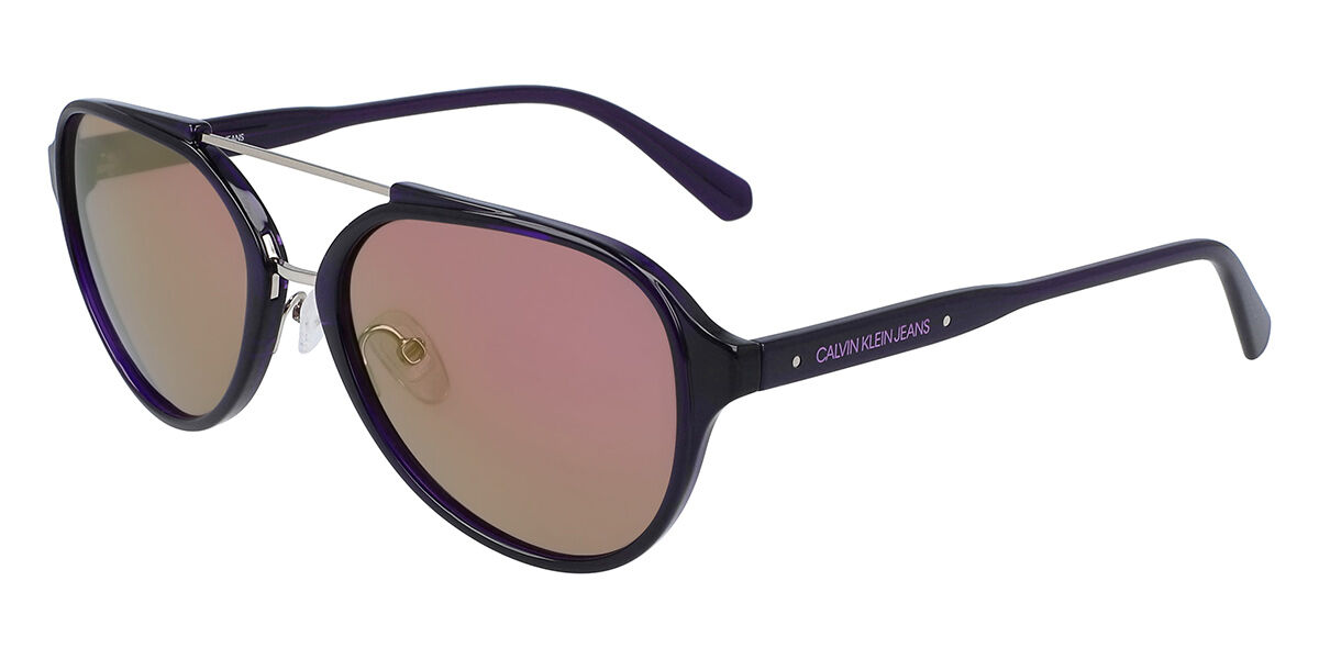 Calvin Klein Jeans CKJ20502S 505 