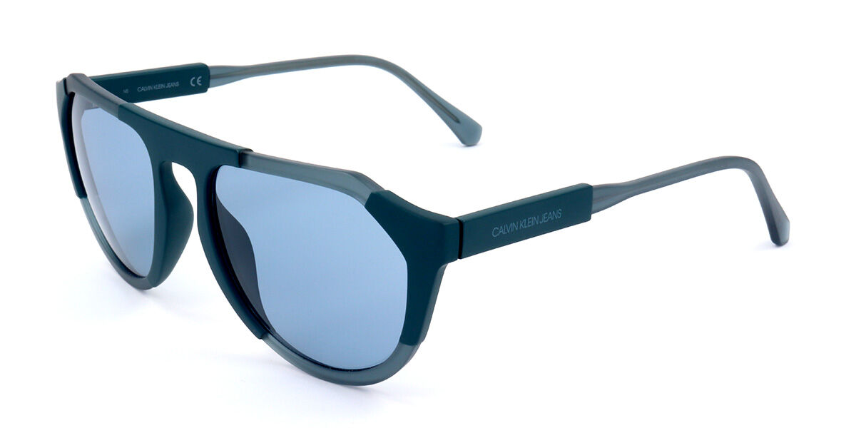 Wildfox CLUB FOX DELUXE SMBL Sunglasses 
