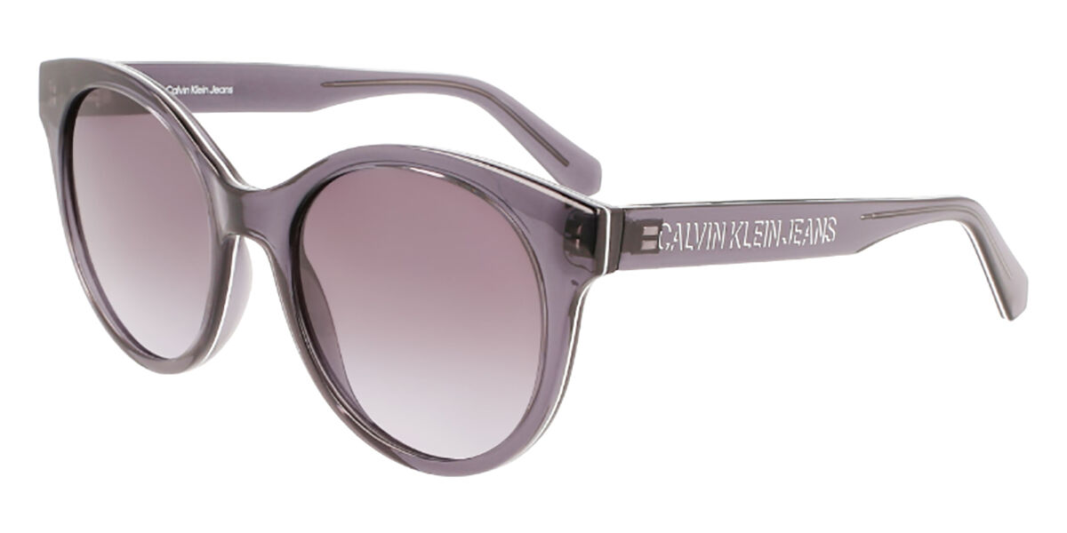 Calvin Klein Ck21703s women Sunglasses online sale