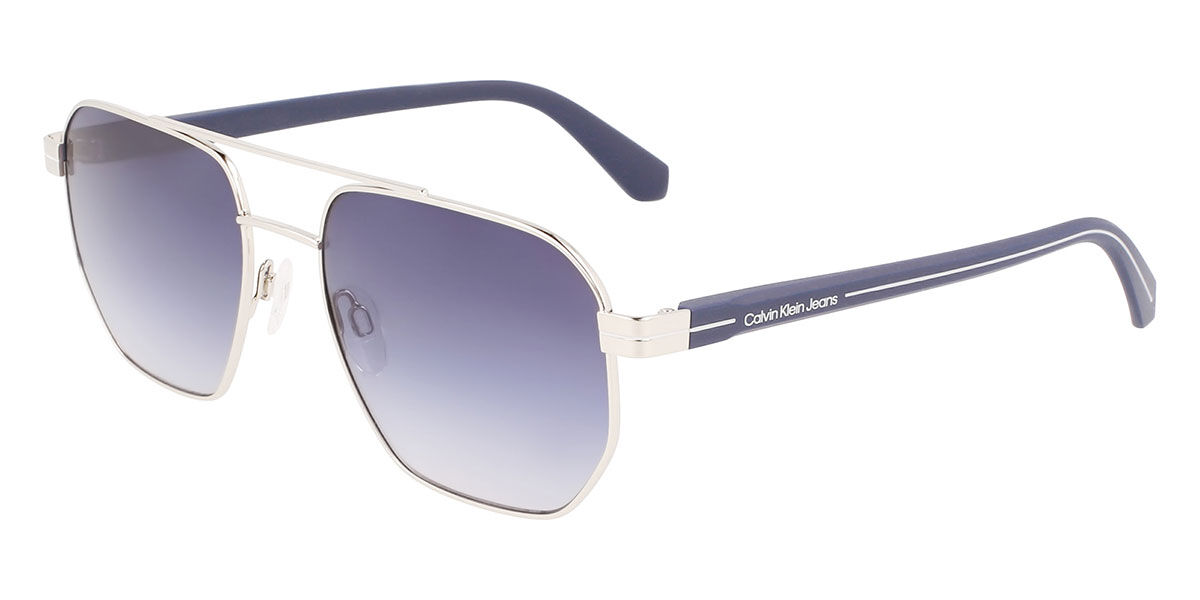 Calvin Klein™ Women's Sunglasses | EyeOns.com