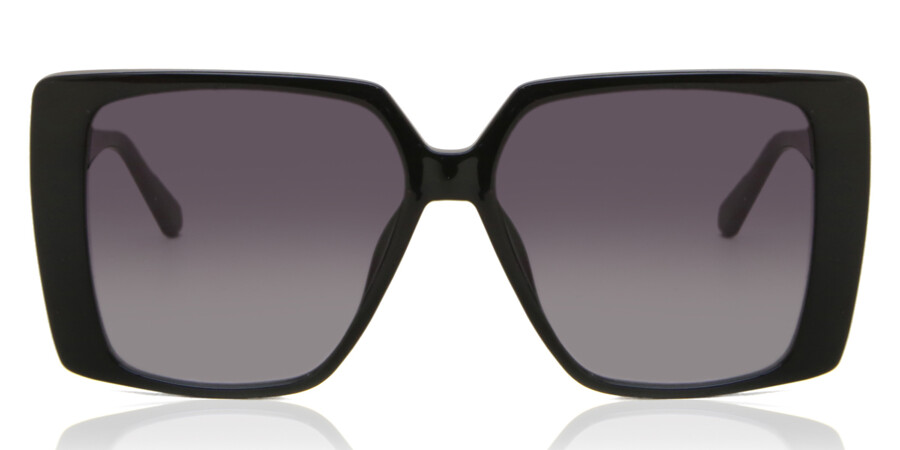 Calvin Klein Jeans CKJ22607S 001