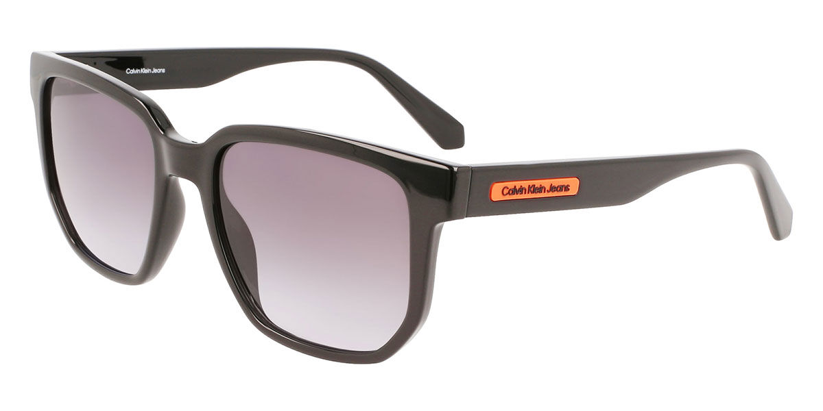 Calvin Klein Jeans Sunglasses CKJ22611S 001