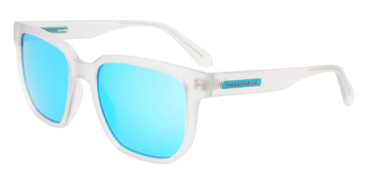 Calvin Klein Jeans Sunglasses CKJ22611S 971