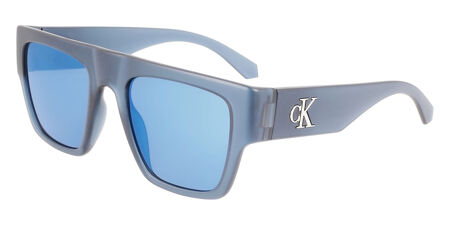 Calvin Klein Jeans CKJ22636S Sunglasses