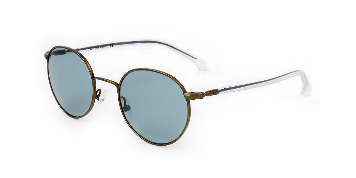 Calvin Klein Jeans Sunglasses CKJ423S 300