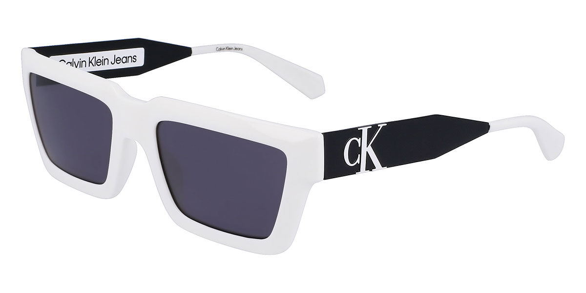 Louis Vuitton Black 'LV Classic' Sunglasses