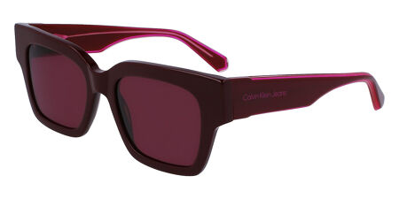 Calvin Klein Jeans CKJ23601S Sunglasses