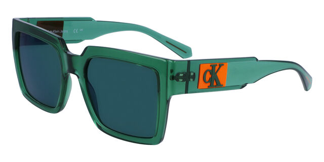 Calvin Klein authentic sunglasses Vintage Calvin Klein Sunglasses - Style 317S Authentic | eBay main image 2