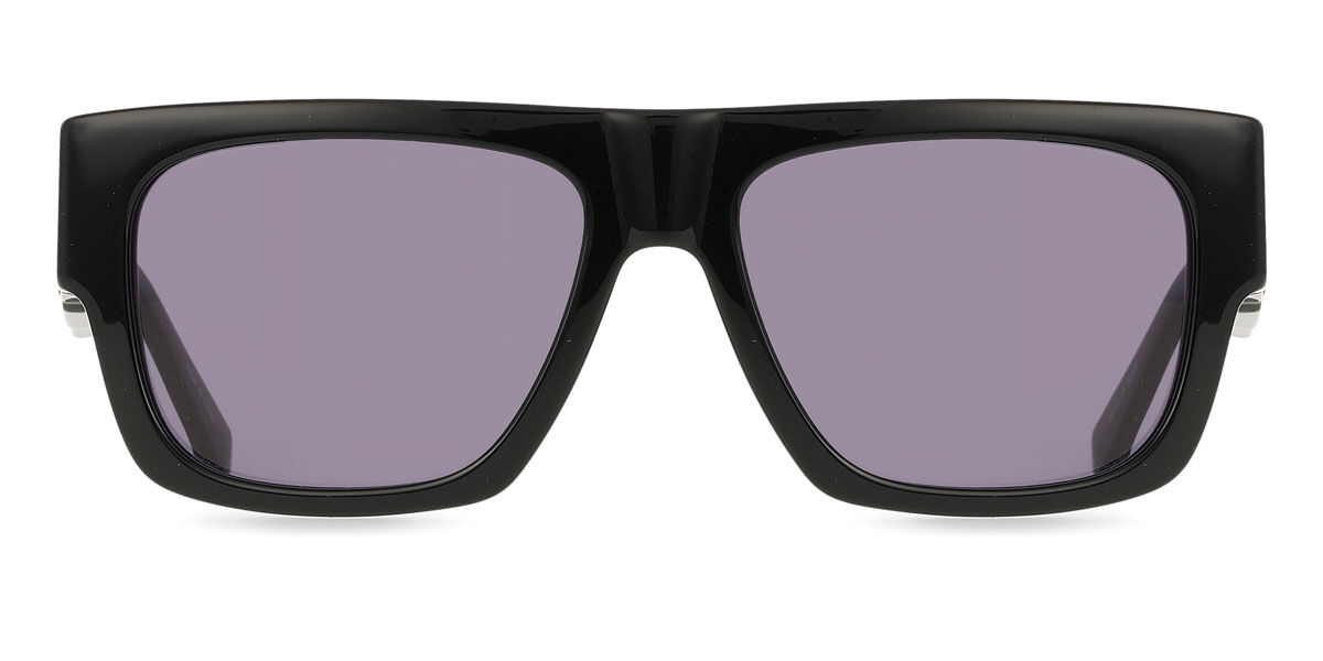 Calvin Klein Jeans … - image