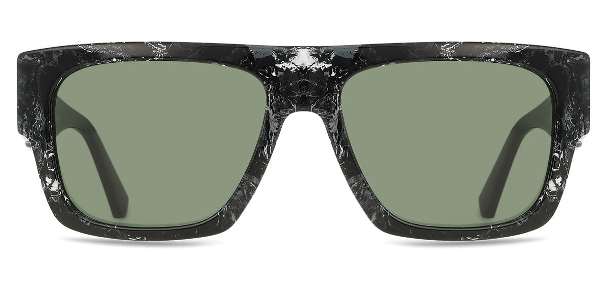 Calvin Klein Jeans … - image