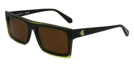 Calvin Klein Jeans CKJ23657S