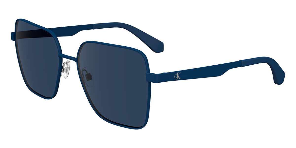 Blue Sunglasses Canada | Buy Sunglasses Online