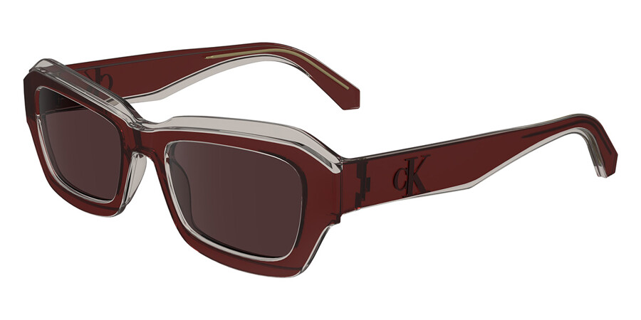 Calvin Klein Jeans CKJ24608S 600