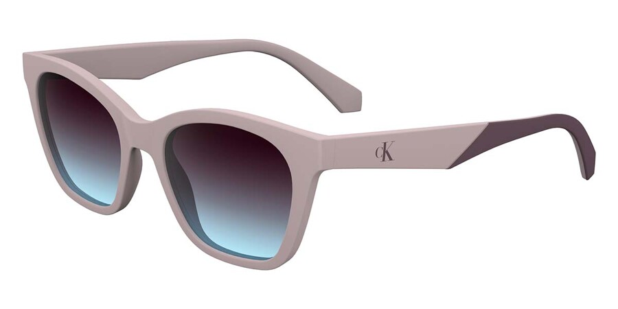 Calvin Klein Jeans CKJ24303S 671