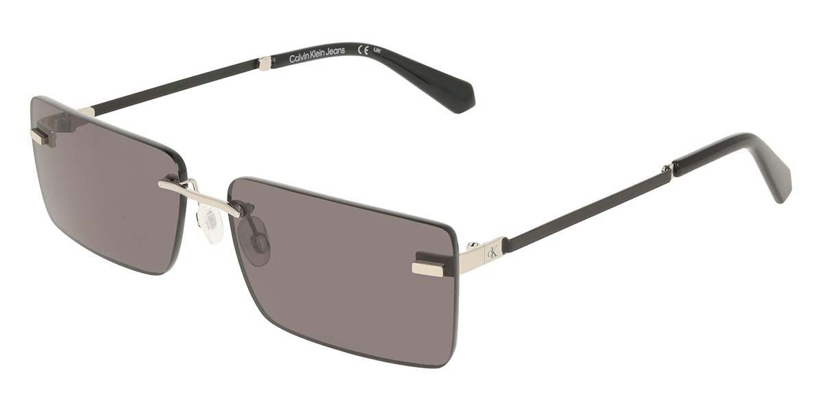 Calvin Klein Jeans … - image