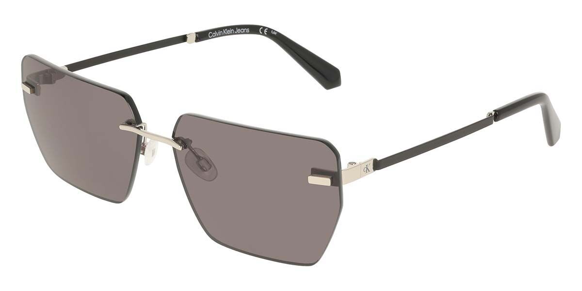 Calvin Klein Jeans … - image