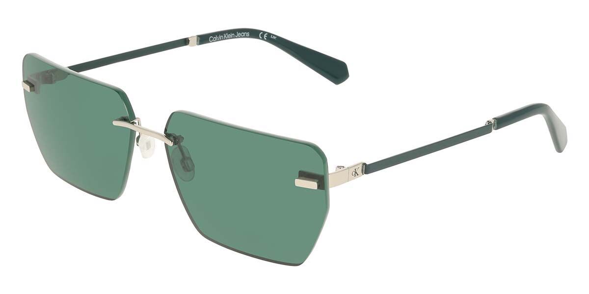 Calvin Klein Jeans … - image