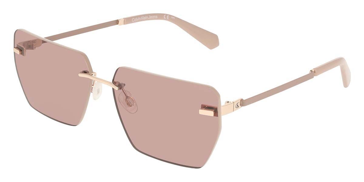 Calvin Klein Jeans … - image